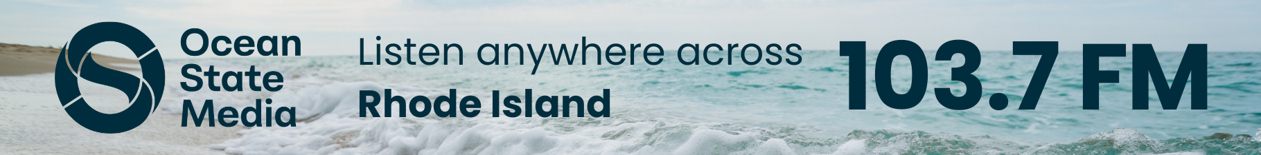 Support Ocean State Media