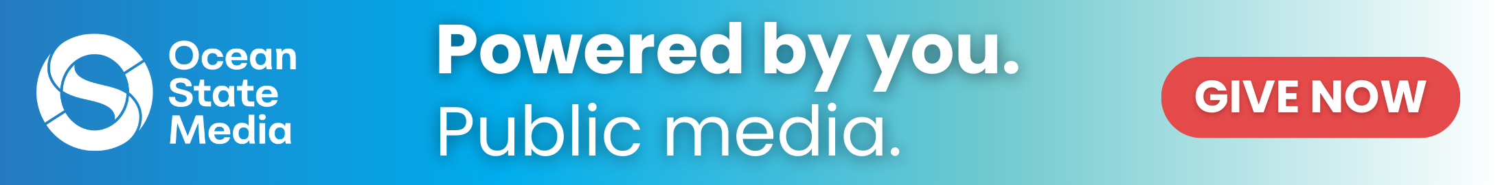 Powered by people, not profit — support Ocean State Media