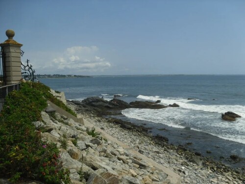 Question 4 asks voters to approve a $53 green economy bond.