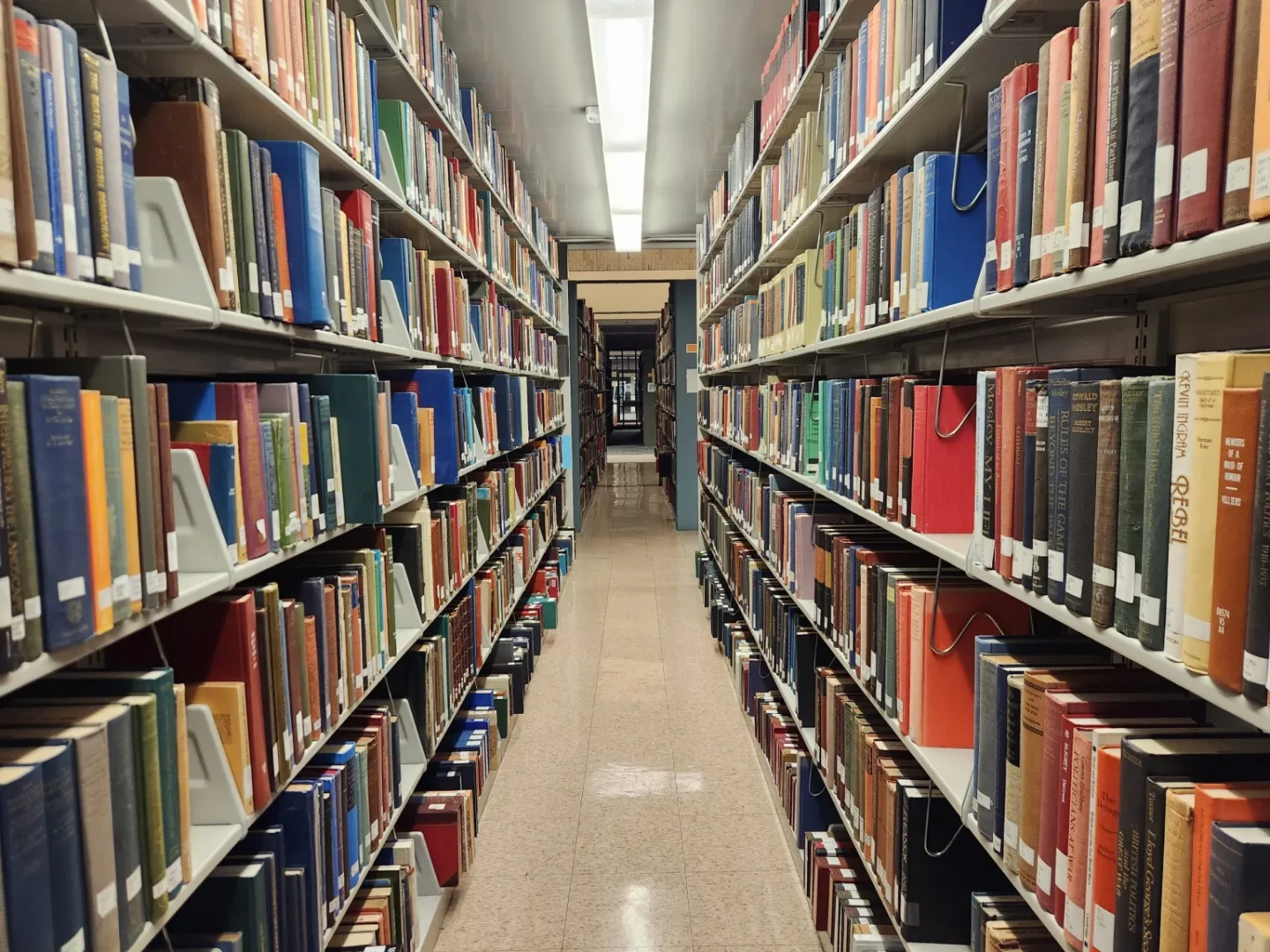 There have been over 30 book challenges in Rhode Island since 2021.