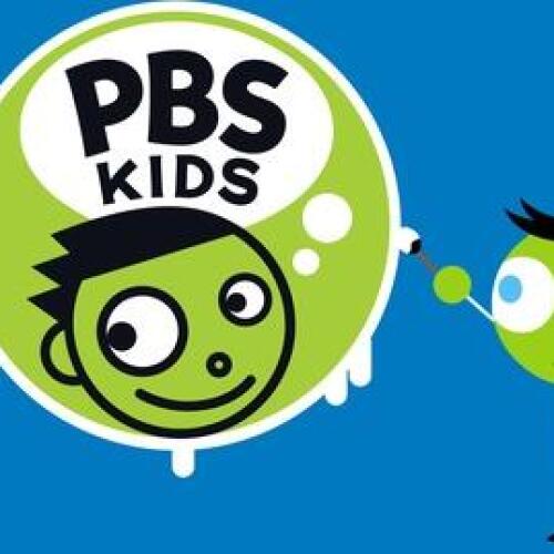 PBS Kids