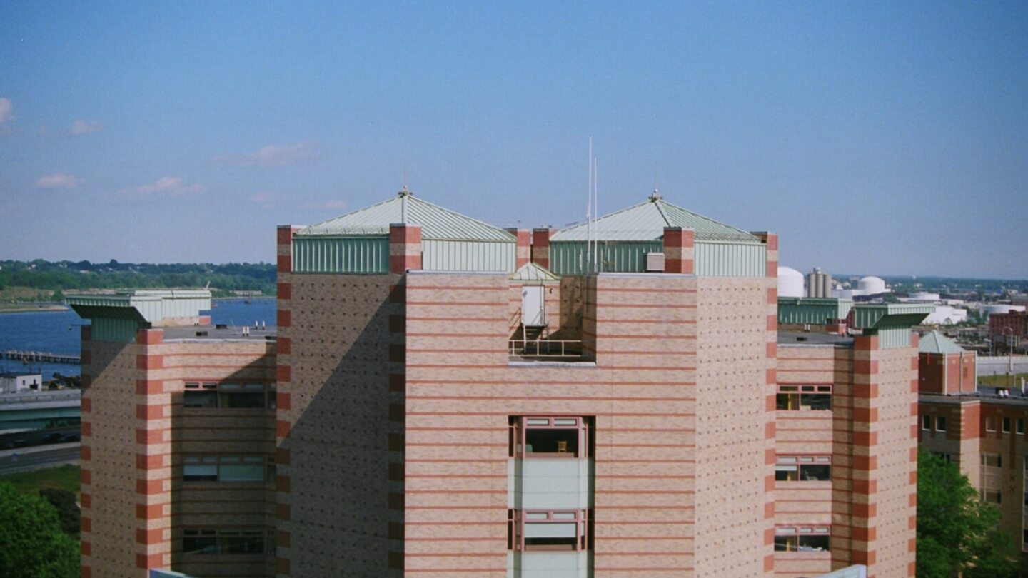 Rhode Island’s Cap on Hospital Charges Curbed Costs — But at a Price ...