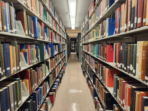 There have been over 30 book challenges in Rhode Island since 2021.