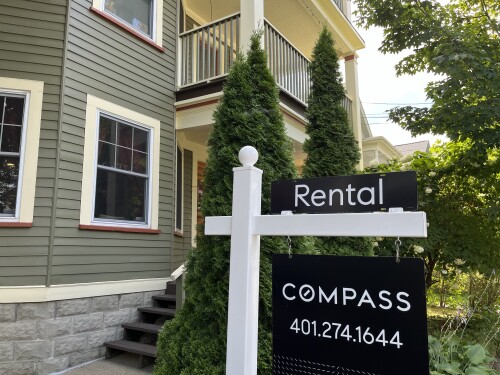 The survey showed that housing affordability received a score of 30, which is low and unchanged from last year's findings.