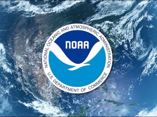 “These are dedicated, hardworking Americans whose efforts help save lives and property from the devastating impacts of natural disasters across the country. This action will only endanger American lives going forward.” Rep. Grace Meng, D-N.Y. said.