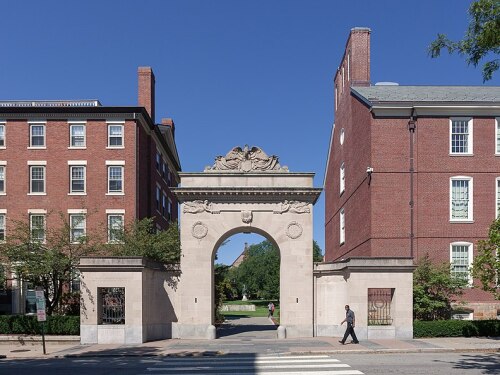 A year after the Supreme Court's ruling on higher education admission considerations, some institutions have reported a decrease in applications from minority students, while others have managed to maintain or even increase their diversity through alternative strategies.